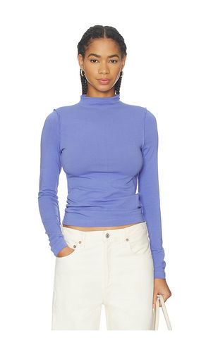 MANCHES LONGUES KENZIE en . Taille S. Also en XS - Free People - Modalova