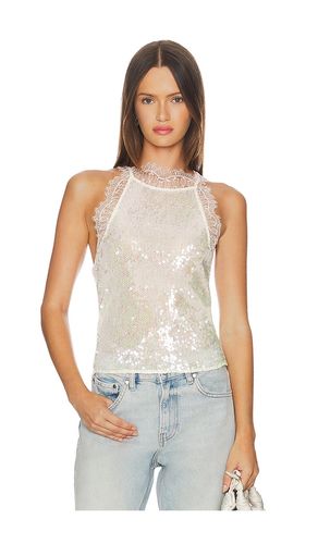 CARACO TAKE ME AWAY en . Taille M. Also en L - Free People - Modalova