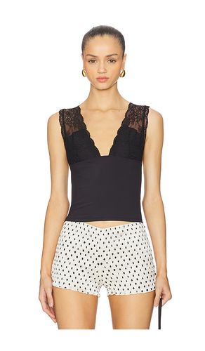 CARACO POWER PLAY en . Taille M. Also en L, XL - Free People - Modalova