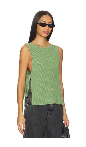 TOP STYLE PULL LIZZIE en . Taille L. Also en M, S, XL, XS - Free People - Modalova