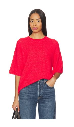 PULL MARGOT en . Taille M. Also en S, XS - Free People - Modalova