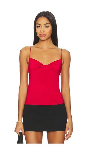 My Way Triangle Cami en . Taille S. Also en M, L, XL - Free People - Modalova