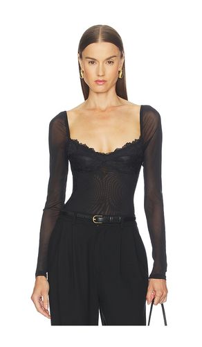 BODY SUDDENLY FINE en . Taille M. Also en - Free People - Modalova