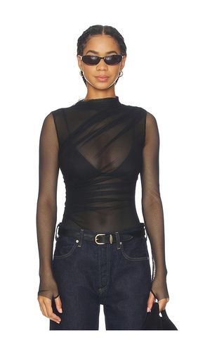 BODY ON MY WAY en . Taille S. Also en XS - Free People - Modalova