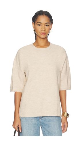 PULL MARGOT en . Taille L. Also en M, S - Free People - Modalova
