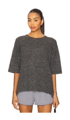 PULL MARGOT en . Taille S. Also en - Free People - Modalova