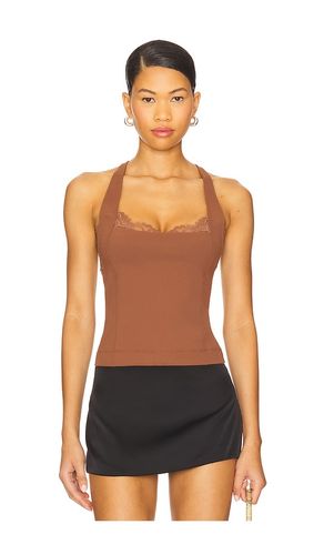 CARACO LOOKING GOOD en . Taille M. Also en L, XL - Free People - Modalova