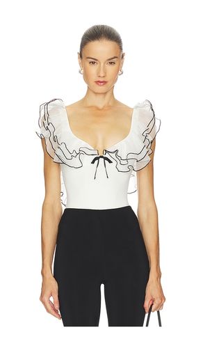 BODY SUGAR RUSH en . Taille XL. Also en M, L - Free People - Modalova