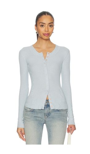 GILET GOING PLACES en . Taille S. Also en XS - Free People - Modalova