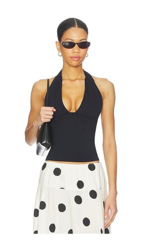 TOP DOS-NU ROUND TWO en . Taille L/XL. Also en M/L - Free People - Modalova