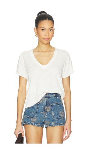 T-SHIRT TAKE 2 en . Taille M. Also en - Free People - Modalova