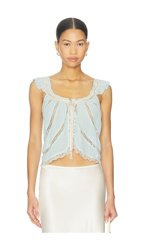 DÉBARDEUR MABEL en . Taille S. Also en L - Free People - Modalova