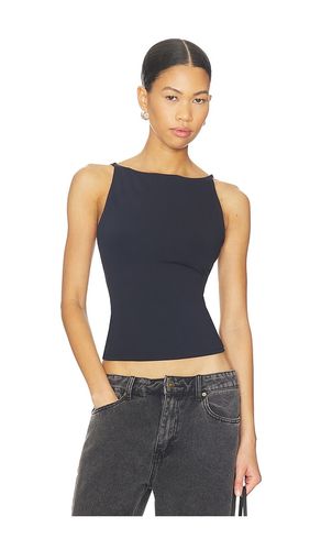 CARACO ROUND TWO en . Taille M/L. Also en L/XL - Free People - Modalova