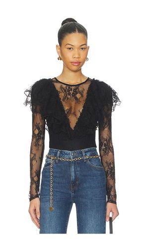 BODY SUNDAY CANDY en . Taille S. Also en XS - Free People - Modalova