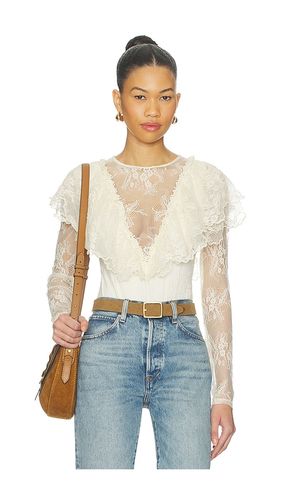 BODY SUNDAY CANDY en . Taille S. Also en L - Free People - Modalova