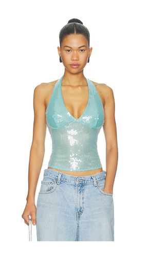 TOP DOS-NU DANCE TIL DAWN en . Taille M. Also en S, XS - Free People - Modalova
