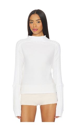 X We The Free Breezy Swit Top In en . Taille M. Also en S - Free People - Modalova