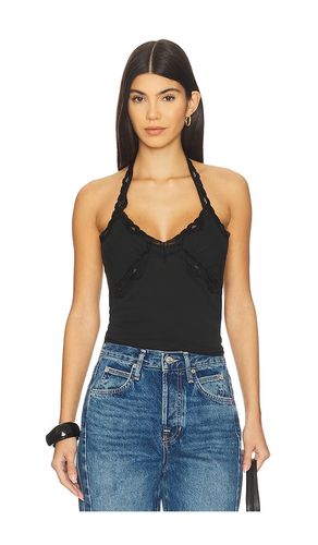 DOS-NU BROOKE en . Taille L. Also en XL - Free People - Modalova
