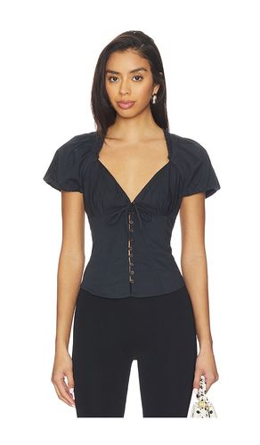 Summer Blouse en . Taille S. Also en M - Free People - Modalova