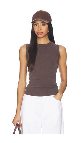 DÉBARDEUR MURPHY en . Taille M. Also en - Free People - Modalova