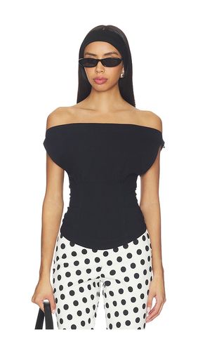 Harper Top en . Taille XS. Also en XL - Free People - Modalova