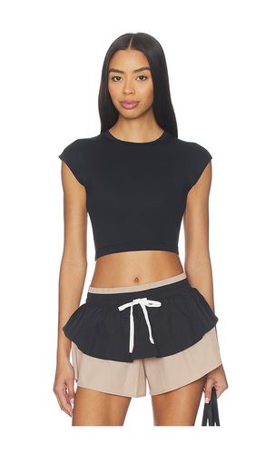 T-SHIRT DEVOTED en . Taille S. Also en L - Free People - Modalova