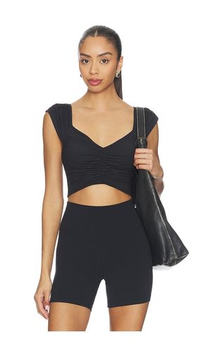 CARACO BREATHE DEEPER en . Taille M. Also en XS - Free People - Modalova