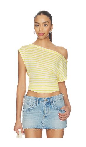 Haut Ellie en . Taille S. Also en - Free People - Modalova