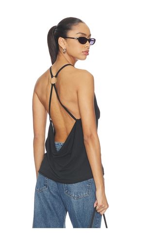 TOP COL CHÂLE COUVRANT VEDA en . Taille M. Also en XL - Free People - Modalova