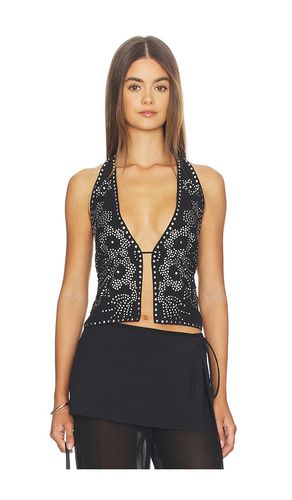 DOS-NU KENZIE en . Taille M. Also en L, XL - Free People - Modalova