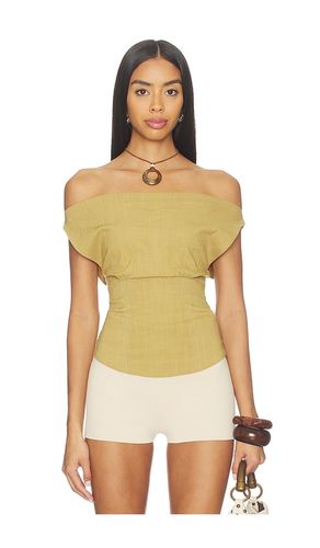 Harper Top en . Taille M. Also en L - Free People - Modalova