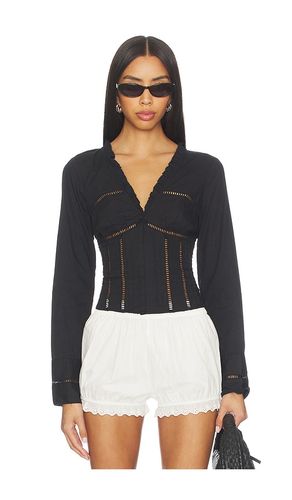 CORSET FRANKIE en . Taille S. Also en M - Free People - Modalova