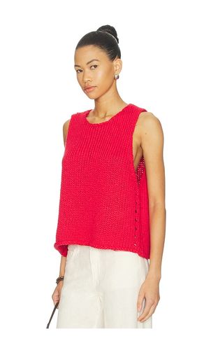 DÉBARDEUR OPAL en . Taille L. Also en M, S, XL, XS - Free People - Modalova