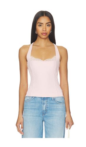 CARACO LOOKING GOOD en . Taille S. Also en M, L - Free People - Modalova