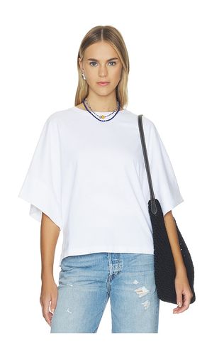 X We The Free Atlas Dolman Tee en . Taille XS. Also en S, M, L - Free People - Modalova