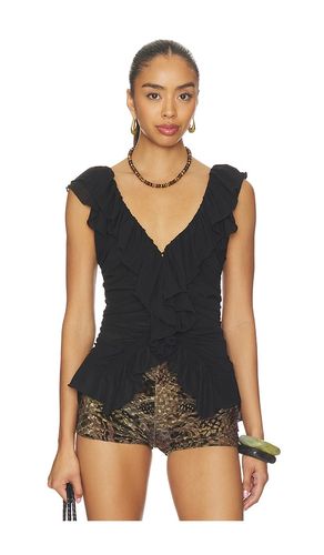 Blythe Vest Top en . Taille XS. Also en S, M, L - Free People - Modalova