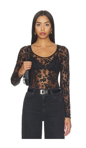 X Intimately Early Sunsets Layering Top en . Taille XS. Also en S, M, L, XL - Free People - Modalova