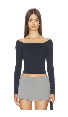 X Intimately Round Two Off The Shoulder Top en . Taille XS/S. Also en M/L - Free People - Modalova