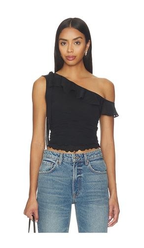 Isla One Shoulder Top en . Taille L. Also en M, S, XL, XS - Free People - Modalova