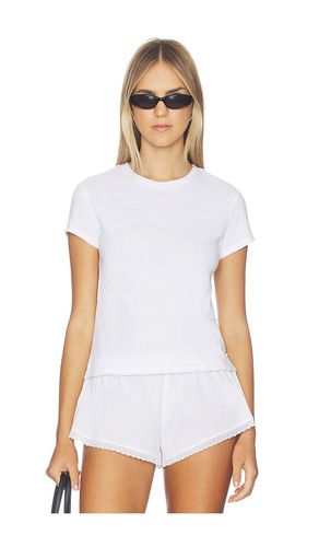 T-SHIRT NOVA en . Taille L. Also en M, S, XS - Free People - Modalova