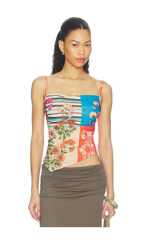 DÉBARDEUR ESTELLA en . Taille XS. Also en S, M - Free People - Modalova