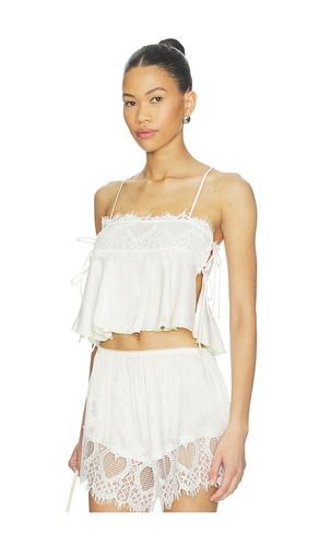 CARACO SWEET LOVE en . Taille S. Also en L - Free People - Modalova