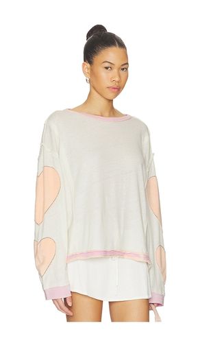 Youre A Star Tee en . Taille S. Also en - Free People - Modalova