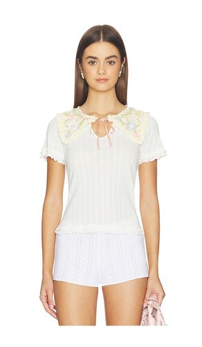T-SHIRT SOL en . Taille S. Also en XS - Free People - Modalova