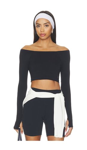 X FP Movement High Plank Ots Layer Top en . Taille XS/S. Also en M/L, XL - Free People - Modalova