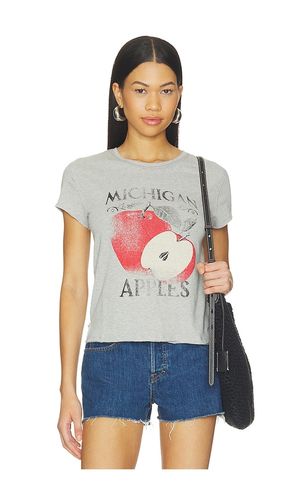 T-SHIRT GRAPHIQUE NOVA en . Taille L. Also en M, S, XL, XS - Free People - Modalova