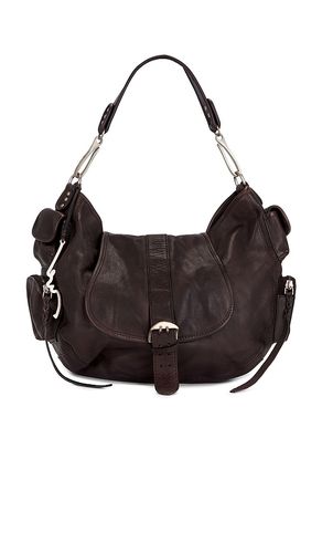 SAC FOURRE-TOUT ASHER en - Free People - Modalova