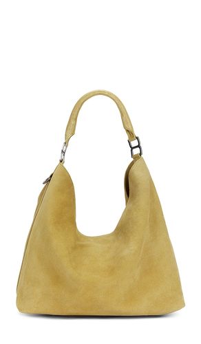 SAC FOURRE-TOUT SUZIE en - Free People - Modalova