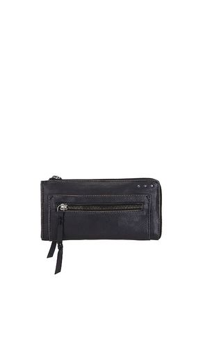 PORTEFEUILLE EMERSON en - Free People - Modalova