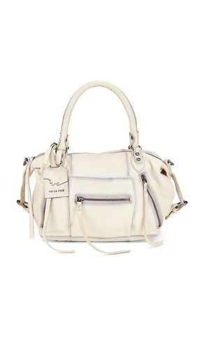 SAC FOURRE-TOUT en - Free People - Modalova